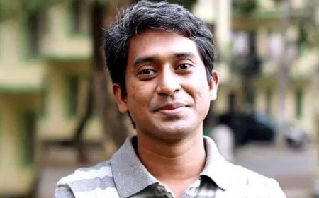 ইফতেখার মাহমুদ এক অসমাপ্ত কবিতার নাম । মোশতাক আহমদ