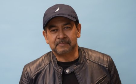 ভালোবাসার অন্য নাম মেজবান । ড. আব্দুল্লাহ আল মামুন