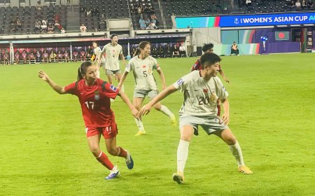 রিতুপর্ণার অবিশ্বাস্য শট, স্বপ্ন জাগানো লড়াই ।  আরিফুর রহমান