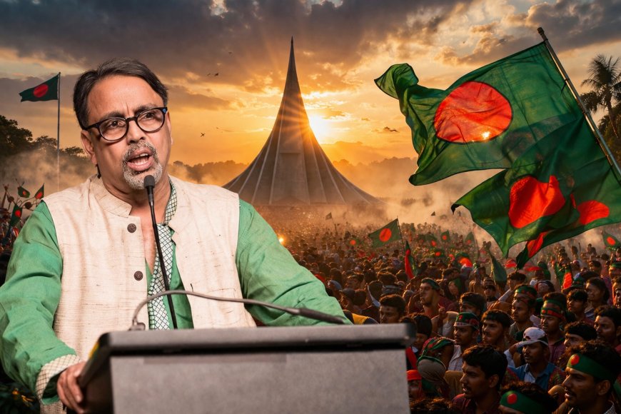 তুমি আমার অহংকার । অজয় দাশগুপ্ত