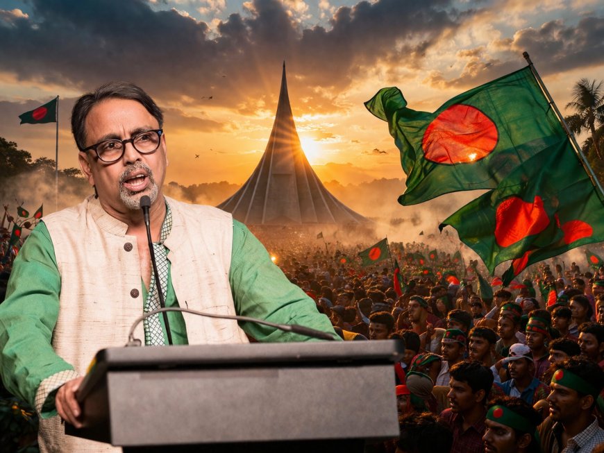 তুমি আমার অহংকার । অজয় দাশগুপ্ত