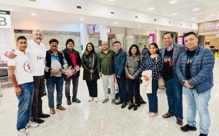 রেজওয়ানা চৌধুরী বন্যার অস্ট্রেলিয়া আগমন  ৯ মে সিডনিতে গাইবেন রবীন্দ্রসংগীতের বরেণ্য এই শিল্পী